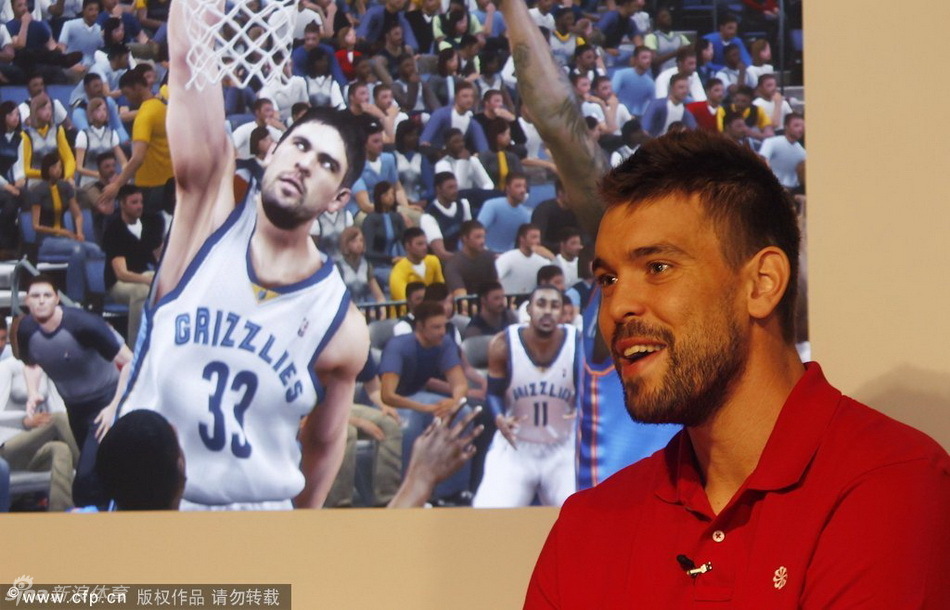 2025年1月11日法乙第18輪波城vs敦刻爾克直播【24直播網(wǎng)】