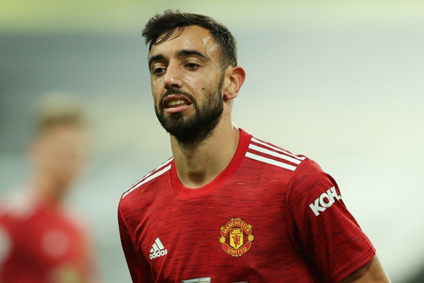 2025年1月11日法乙第18輪巴斯蒂亞vs阿雅克肖直播【24直播網(wǎng)】