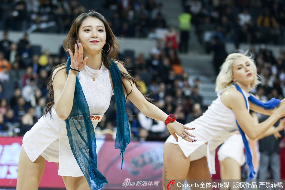 今天黃蜂客場挑戰(zhàn)籃網(wǎng) 布蘭登·米勒&特雷·曼恩缺陣比賽