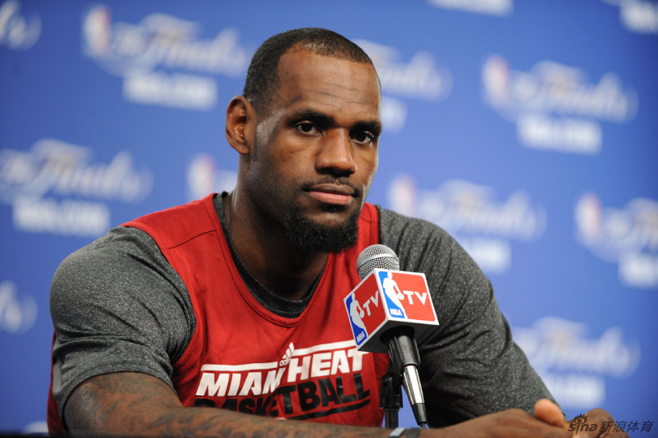 狀態(tài)喜人！小凱文·波特半場9中7得17分3板4助 另有2搶斷1蓋帽