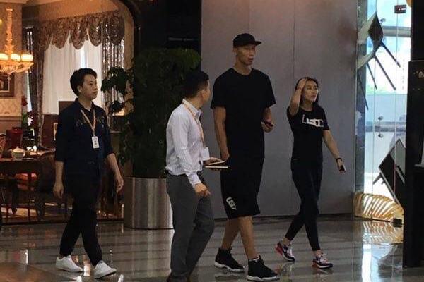 云开彩票客戶端