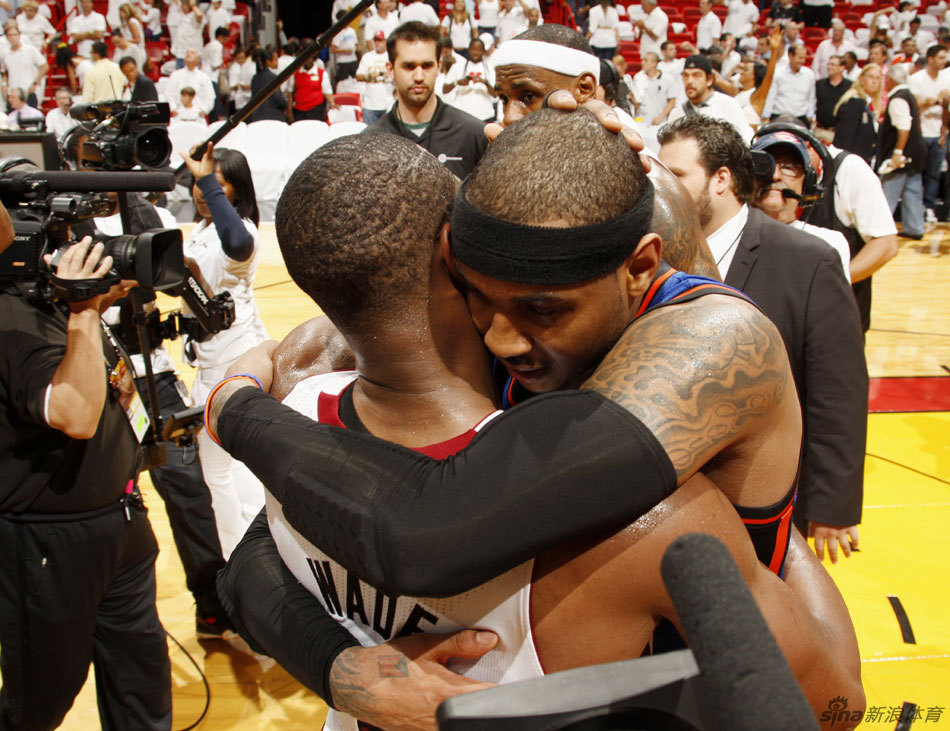 無眠夢魘什么時候出 公測上線時間預告