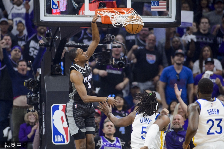 2025年12月17日CBA常規(guī)賽山東vs四川直播【24直播網(wǎng)】