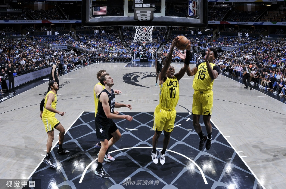 克亞爾：離開米蘭前就考慮退役，這是我夢想的俱樂部