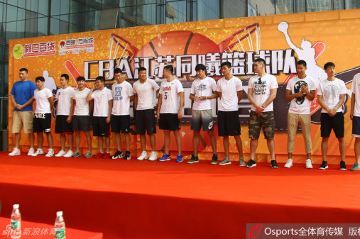 也有競爭力！本賽季約基奇缺戰(zhàn)時，掘金取得2勝3負(fù)的戰(zhàn)績