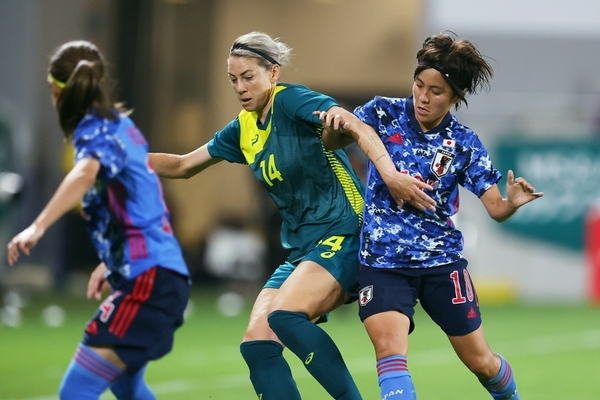 奪冠功臣！意超杯單場打進2球，內(nèi)雷斯是巴西球員第二人數(shù)說足球                                                                2025-1