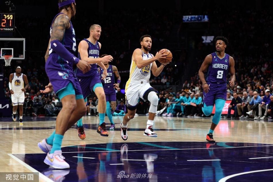 點點關注??亞馬爾開通YouTube賬號，并且發(fā)布首個視頻