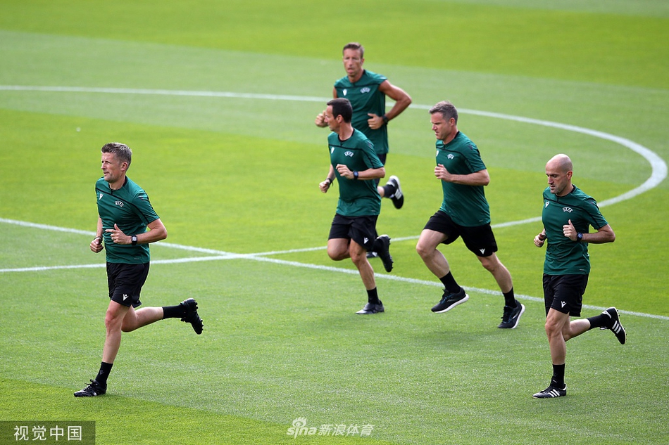 已3連??！騎士背靠背客戰(zhàn)步行者 加蘭&梅里爾&大球缺陣