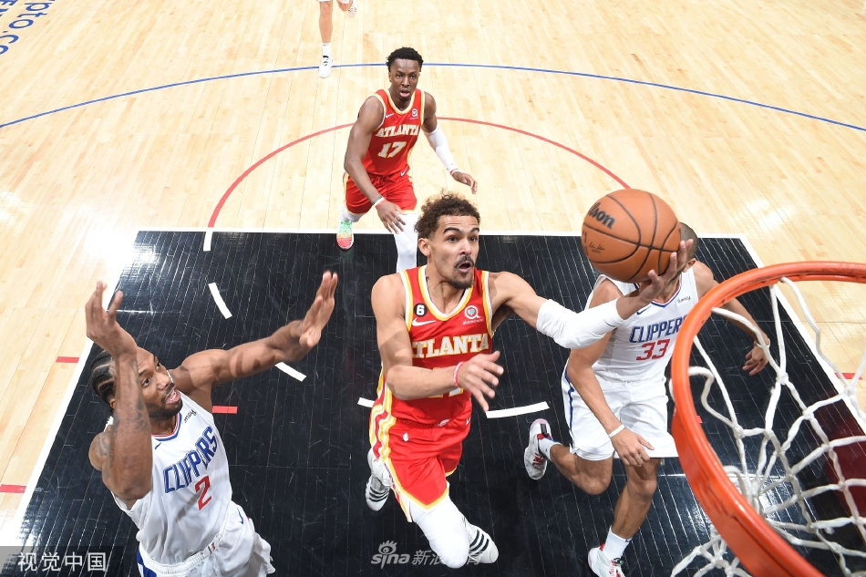 再下一城！迪馬爾科傳中，皮奧