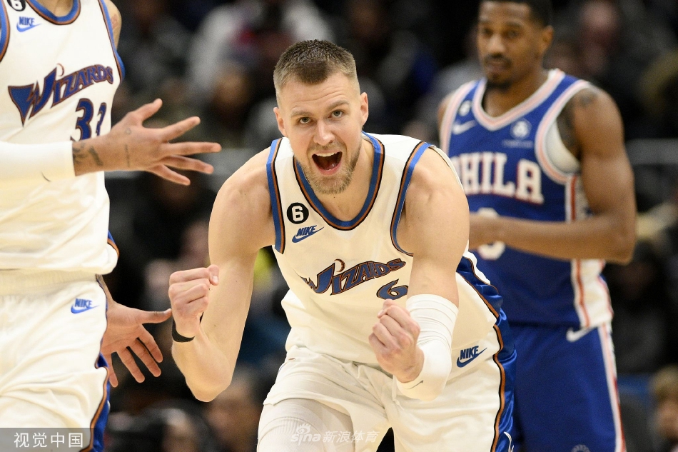 明天鵜鶘迎戰(zhàn)獨行俠 赫伯特·瓊斯因頭部傷勢出戰(zhàn)成疑