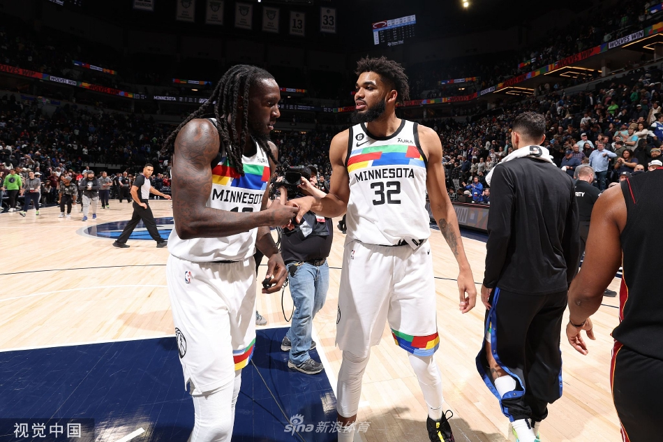 隊記：步行者與加里森·馬修斯簽下第二份10天短合同