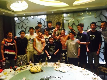 《無主之地4》社區(qū)挑戰(zhàn)達成 Gearbox發(fā)放皮膚兌換碼