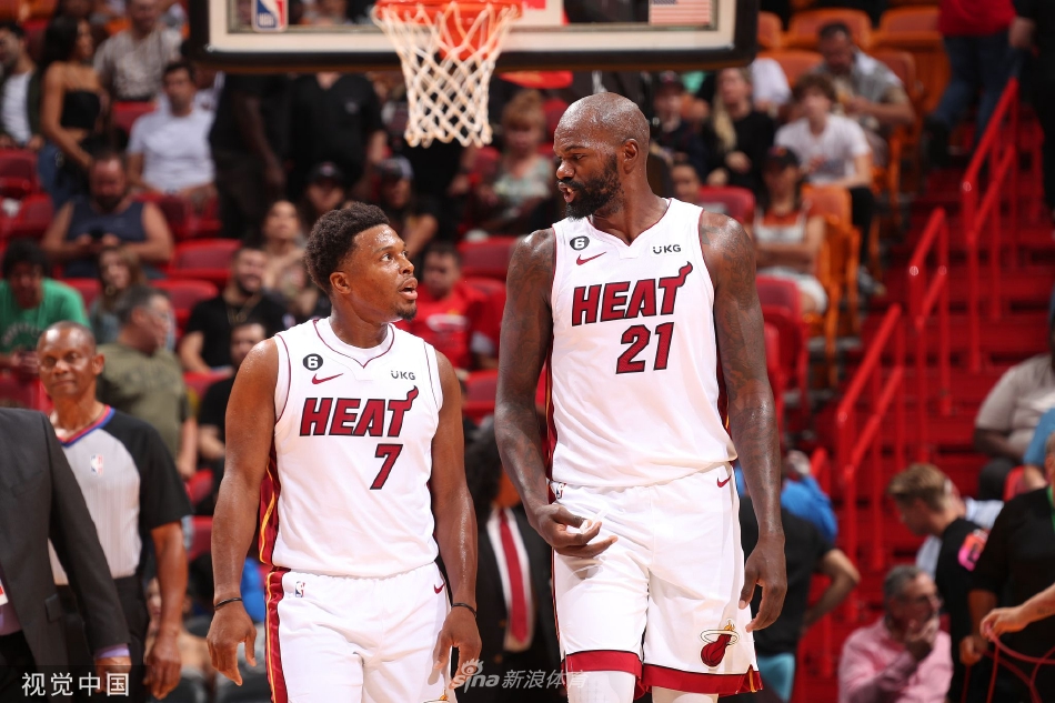 痛失好局！10