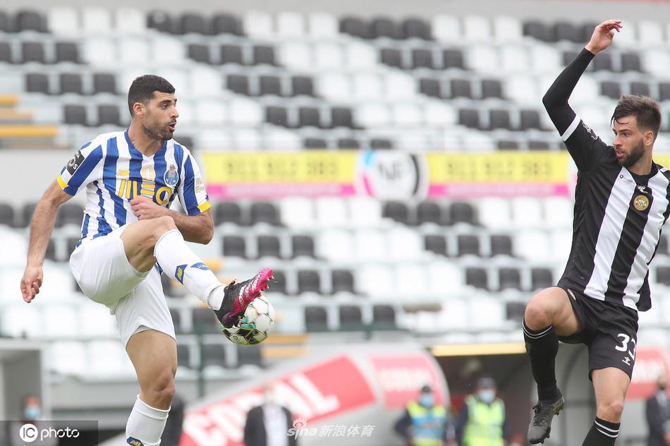 朱辰杰：國足有更多新人來會更有競爭性 不斷磨合后我們會更好