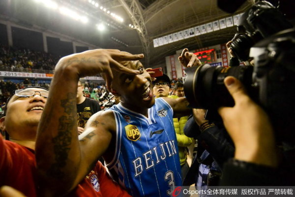 2025年1月11日墨西女超墨西哥美洲隊女足vs克雷塔羅女足直播【24直播網(wǎng)】