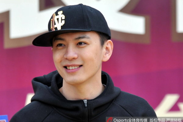 20歲91天！皮奧成新千年后為國米意甲進球第四年輕意大利球員