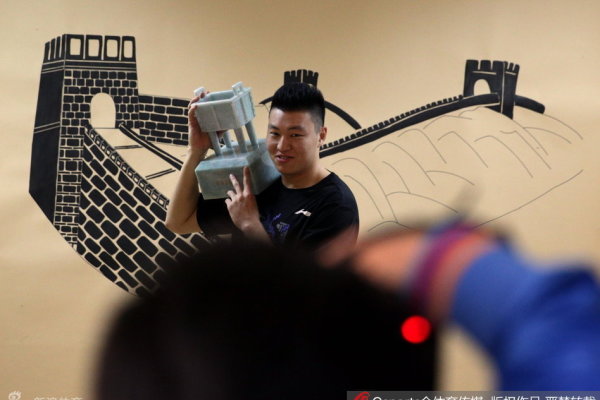 英超單場烏龍雙響“倒霉蛋”：卡拉格、艾斯特福、道森、法斯在列二怪                                                                2025