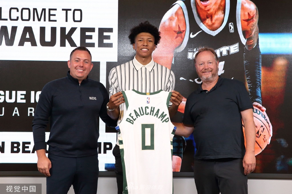 ??瓜帥教育簽名販子：我認出你了&回去上學吧 不要在這浪費時間