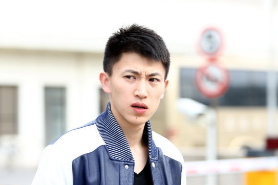 28开奖電腦免費版