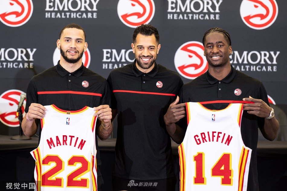 卡薩諾：國米是意超杯最令我失望的球隊，他們的形象因此有所折損