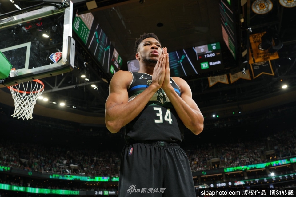 合成領主官網(wǎng)在哪下載 最新官方下載安裝地址