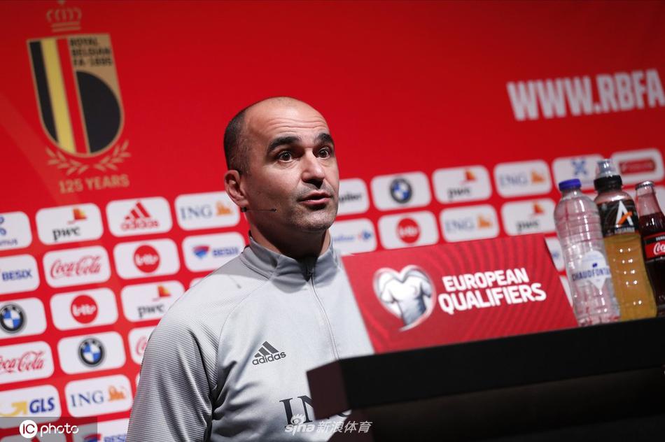 2025年12月31日 07:23:43 | 體育24小時熱點                 英超第19輪，阿森納4-1維拉，曼聯(lián)1-1狼隊。至此，本年度所有英超比賽已經(jīng)宣告結(jié)束！阿森納先賽情況下5