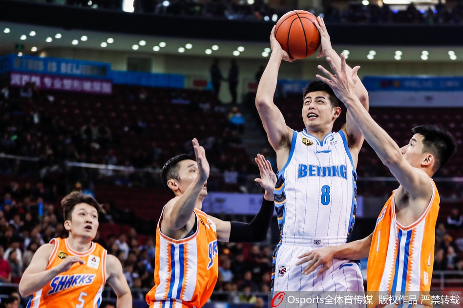 意媒：無論冬窗還是今夏，國米都不會引進米林科維奇代替弗拉泰西