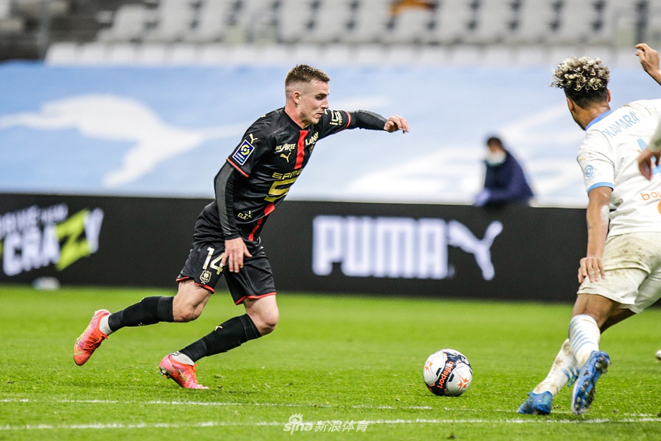 阿莫林：曼聯(lián)本賽季因細節(jié)問題丟了很多分，有時則是因為強度不夠