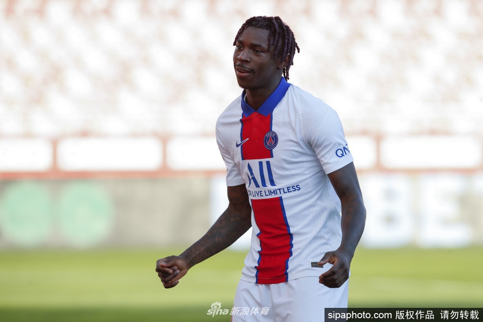 解說：申京在部分場次需要做出犧牲 贏掘金就表現(xiàn)得很不錯