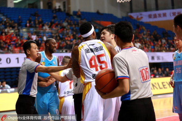 徐正源將休息一年！婉拒國安水原，媒體人：中超再無韓國教練