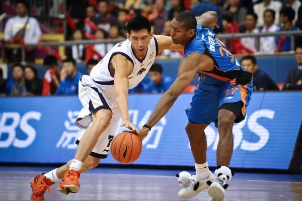 年薪360萬!米體：沃克向米蘭提出免簽+2年半&總稅后薪水900萬合同