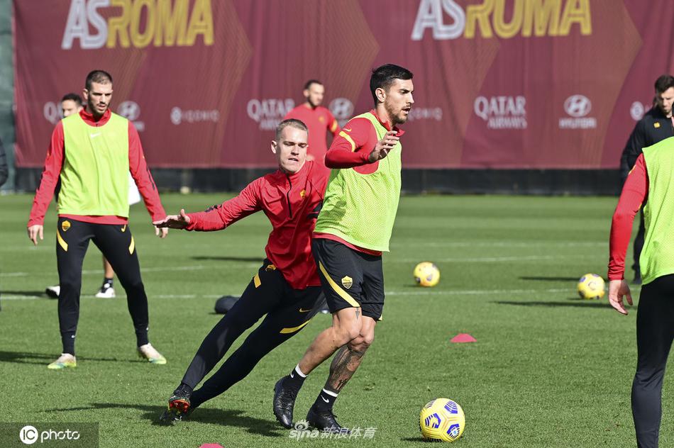 米蘭客戰(zhàn)都靈首發(fā)：魔笛、奇克先發(fā)，恩昆庫搭檔萊奧，美隊替補