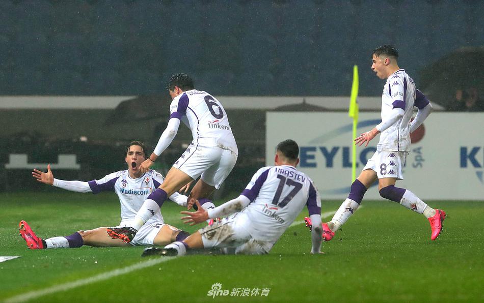 巴特勒曬出自己對員工的話：老板應(yīng)該激勵人，而不是打壓人