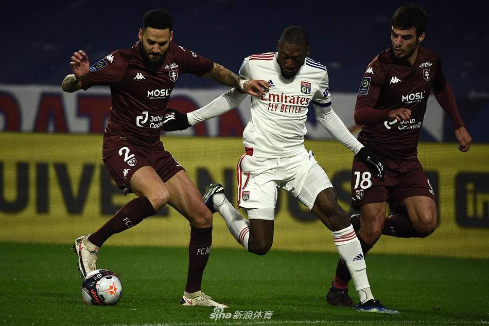 近三個賽季英超總積分：阿森納第一，維拉紐卡也成功躋身前六??