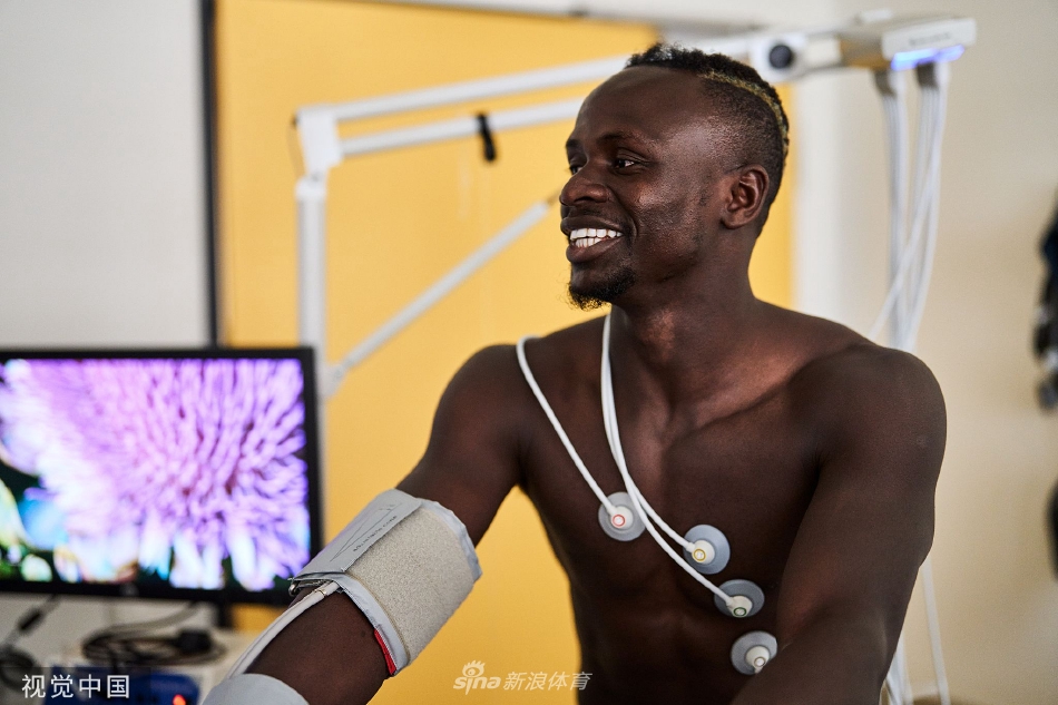 意媒：薩勒馬科爾斯想留在羅馬，父親已經(jīng)在跟經(jīng)紀(jì)人洽談