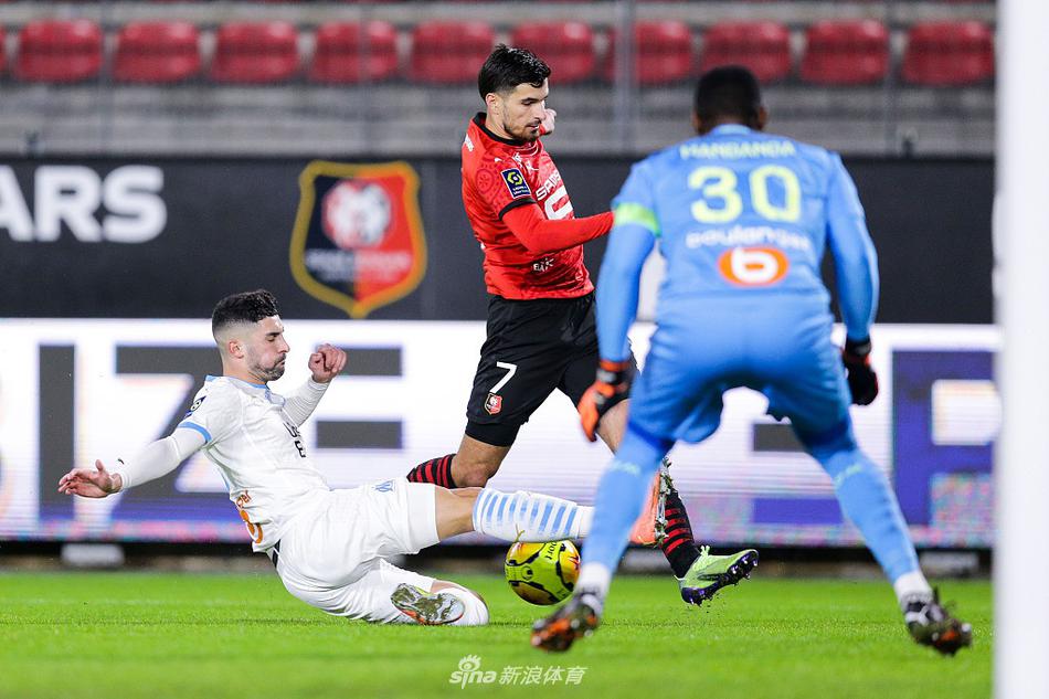 大話積分兌換指南 最低花費 最大提升！