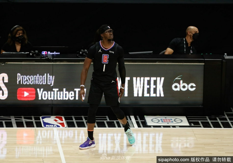 還續(xù)嗎？55分鐘被換下，科納特本場3成功長傳+3解圍2犯規(guī) 獲6.6分