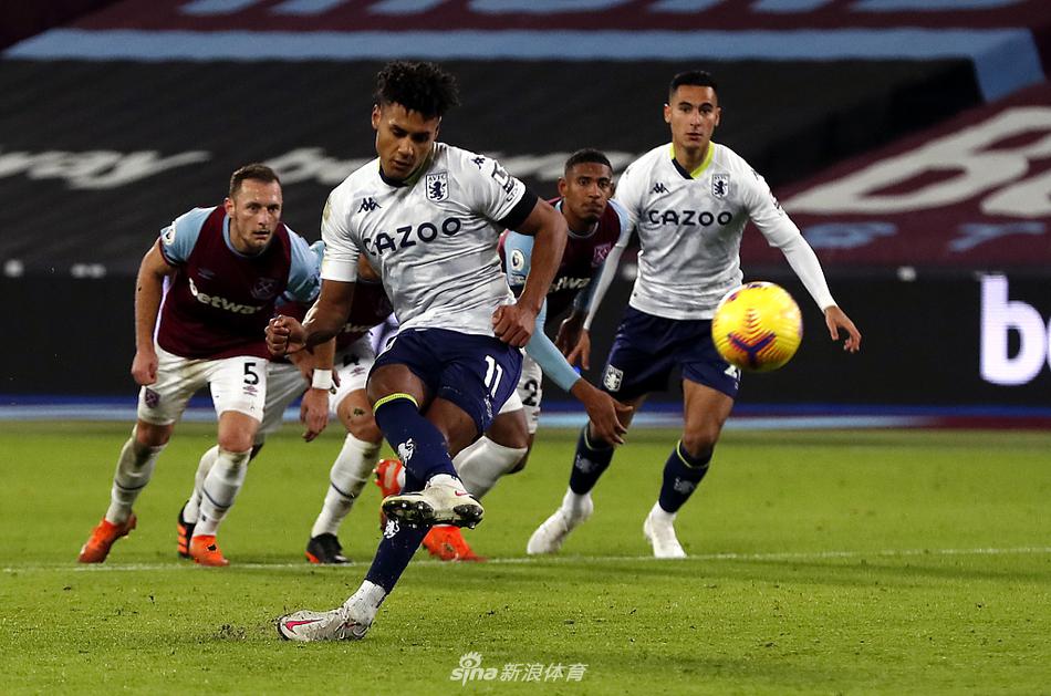 近10年歐冠門將零封率：拉亞54%第1，布馮47%第2，奧納納上榜