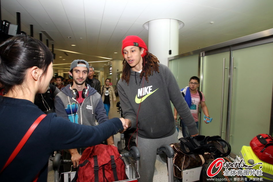 怨念公寓：九零年代官網(wǎng)在哪下載 最新官方下載安裝地址