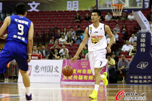 《Palia》萬圣節(jié)版本上線 精靈盛典與牧場新玩法