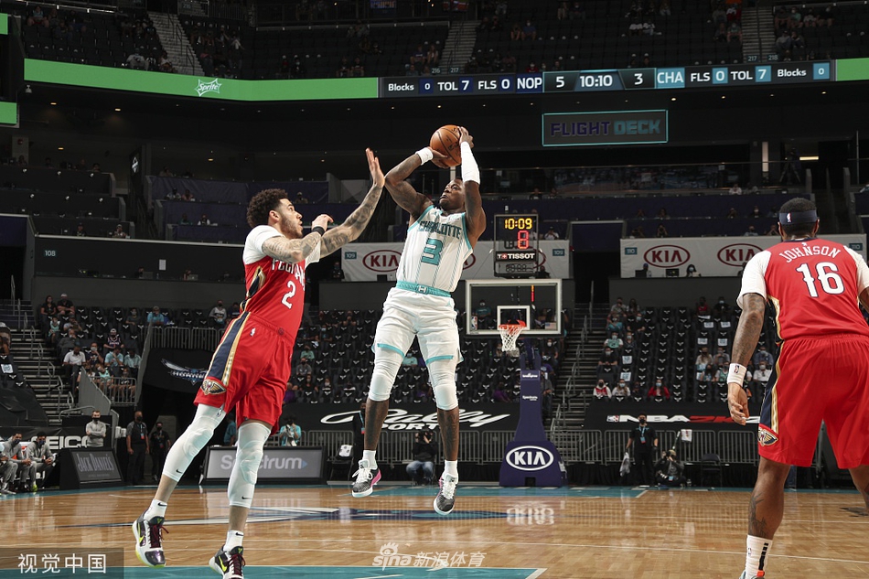 朱辰杰：國足有更多新人來會更有競爭性 不斷磨合后我們會更好