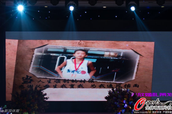 英超單場烏龍雙響“倒霉蛋”：卡拉格、艾斯特福、道森、法斯在列