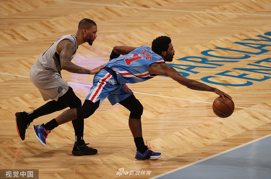 開局避難所逃離諾瓦城好玩嗎 開局避難所逃離諾瓦城玩法簡介