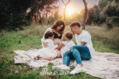 卡薩諾：國米是意超杯最令我失望的球隊，他們的形象因此有所折損