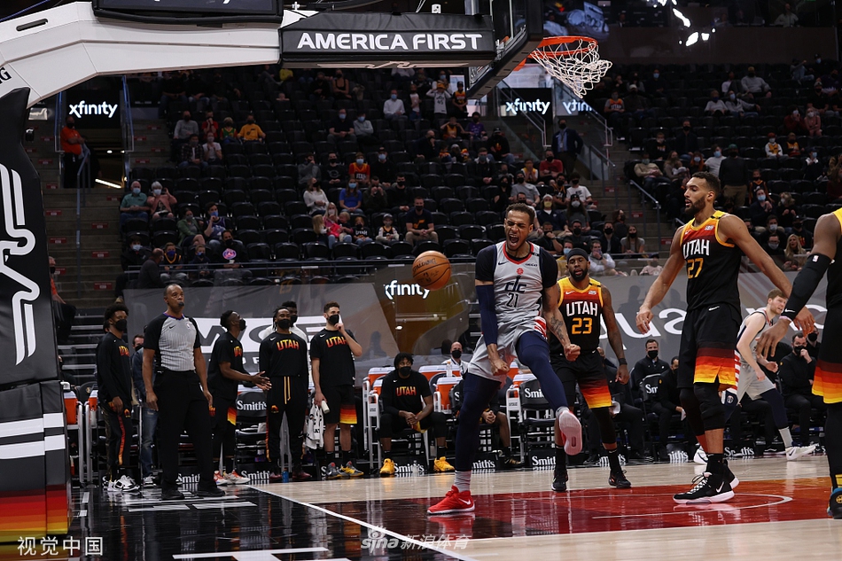 遠星集結(jié)資源分配與玩法解析