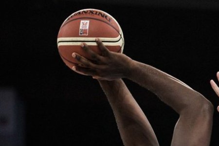 里弗斯：字母哥是劃時代的球員 他每次登場都好像在打破某種紀錄