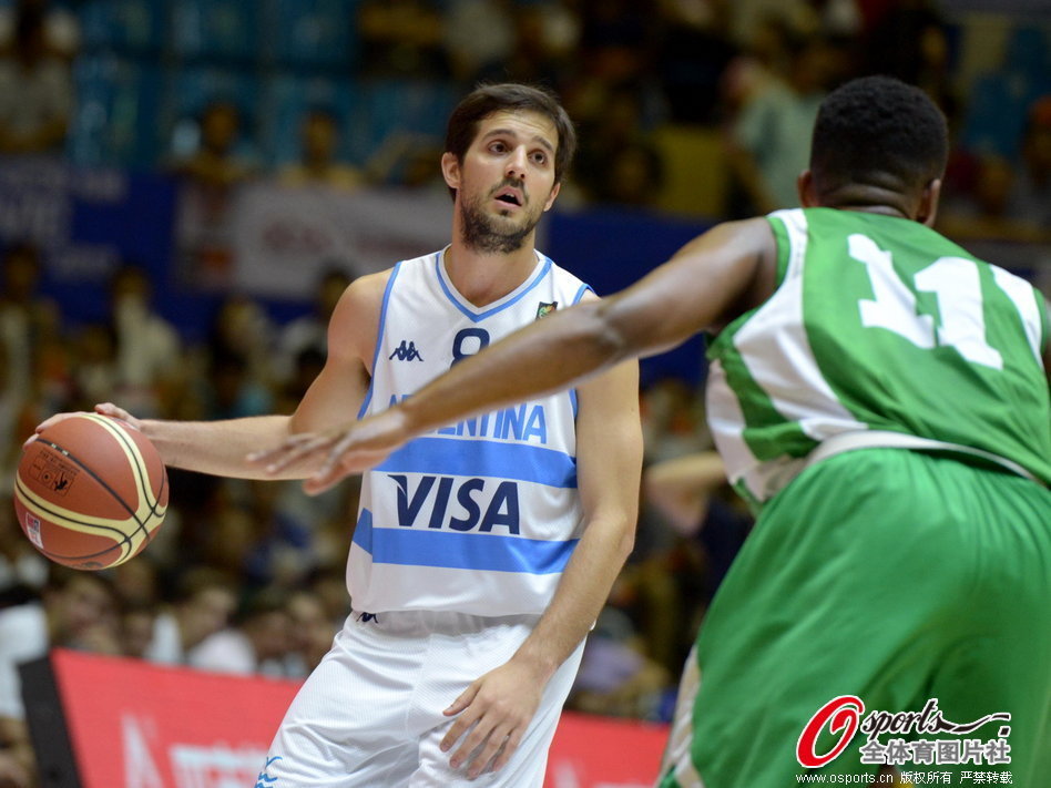 籃網(wǎng)主帥：托馬斯已獲準參加5對5對抗訓練 暫無具體復出日期