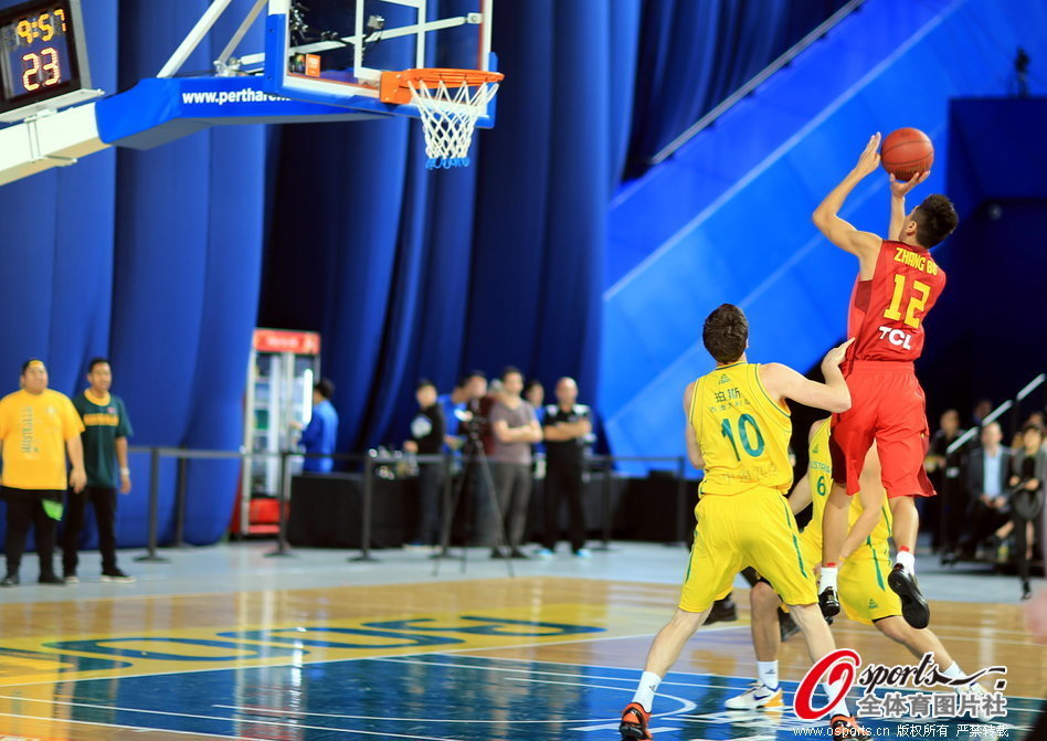 火記：裁判錯判+漏判多給了掘金4個罰球還吞了火箭2個 太可悲了