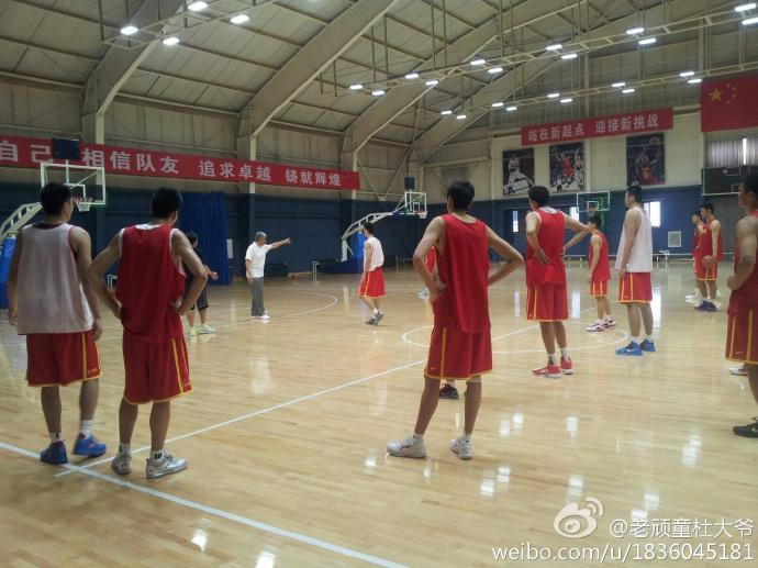 杰拉德：我理解阿諾德的轉會但我不會那樣做，他確實是在冒險