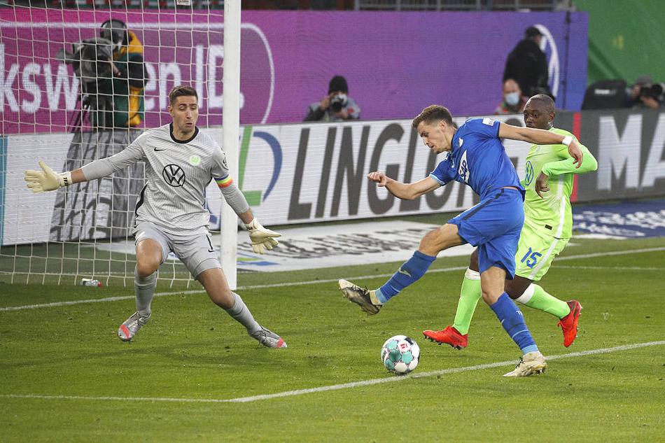 直播吧10月8日訊 據(jù)阿根廷《奧萊報》報道，盡管尚未得到官方確認，阿根廷隊第二場友誼賽的舉辦地將發(fā)生變更。原定于10月14日對陣波多黎各的比賽原計劃在芝加哥舉行。然而，由于芝加哥當?shù)卣诎l(fā)生社會抗議活